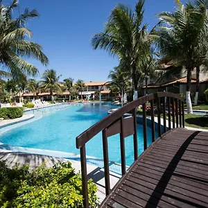 5* Hotel Atlantico Convention