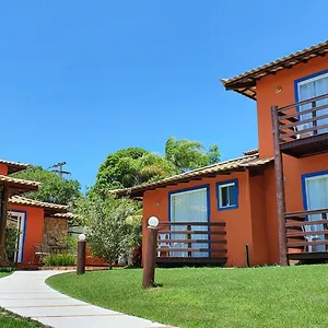 Liberdade Hotel