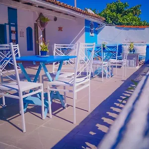 Caminho Pedras Hotel