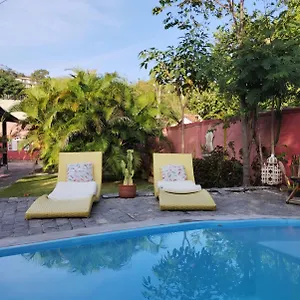 Bela Mare Hotel